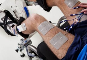 RTL300_Electrode_placement027