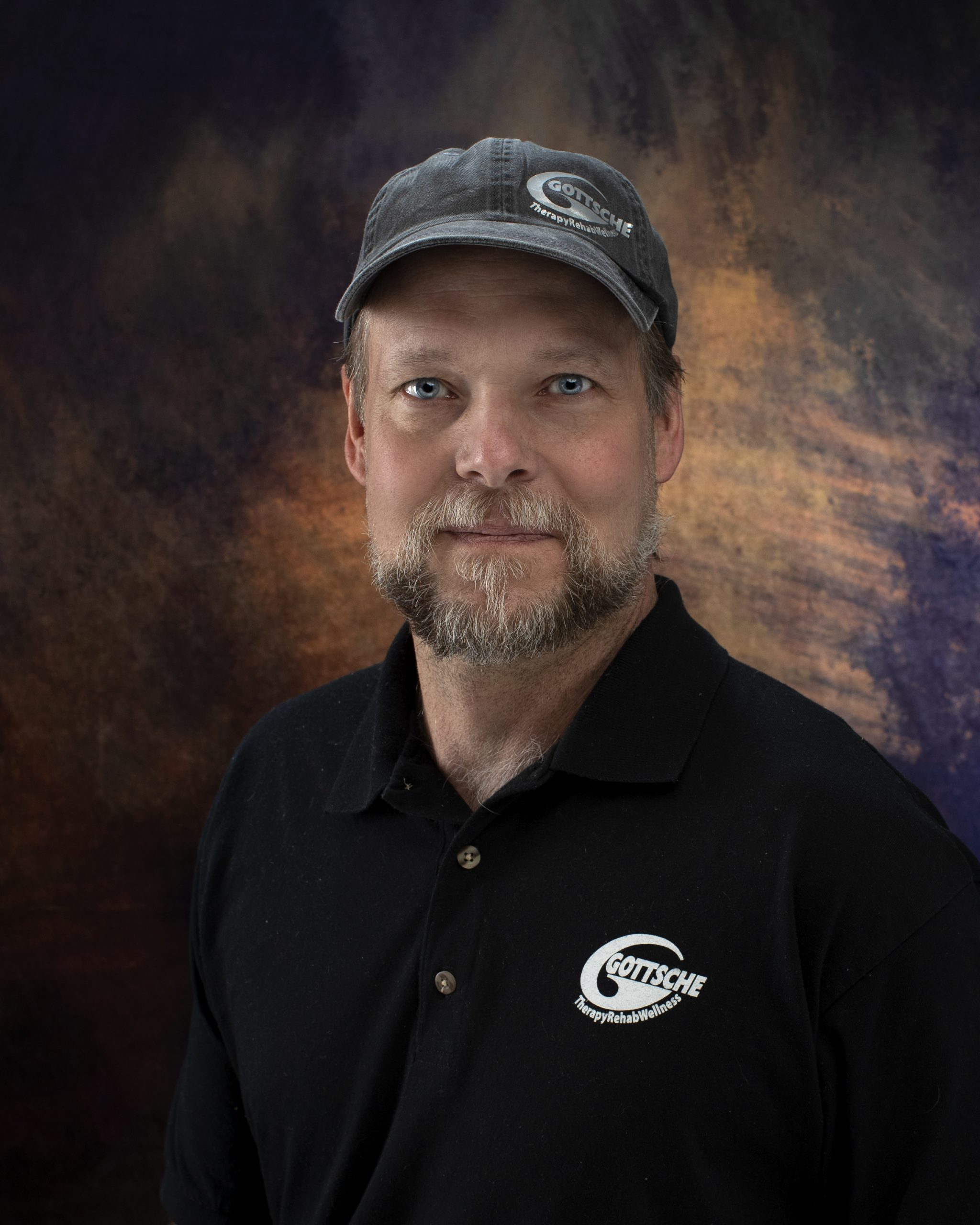 Joel Hurlburt, Maintenance