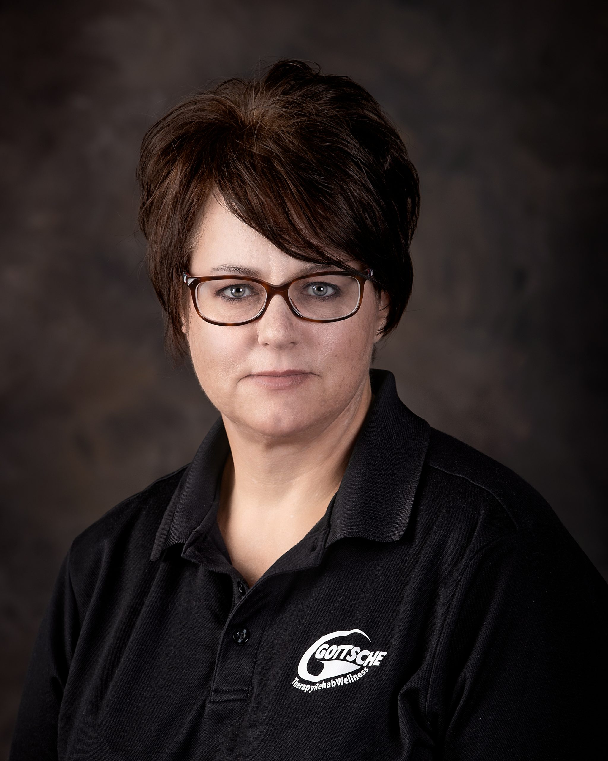Mandy Horath, Regional Accounts Specialist