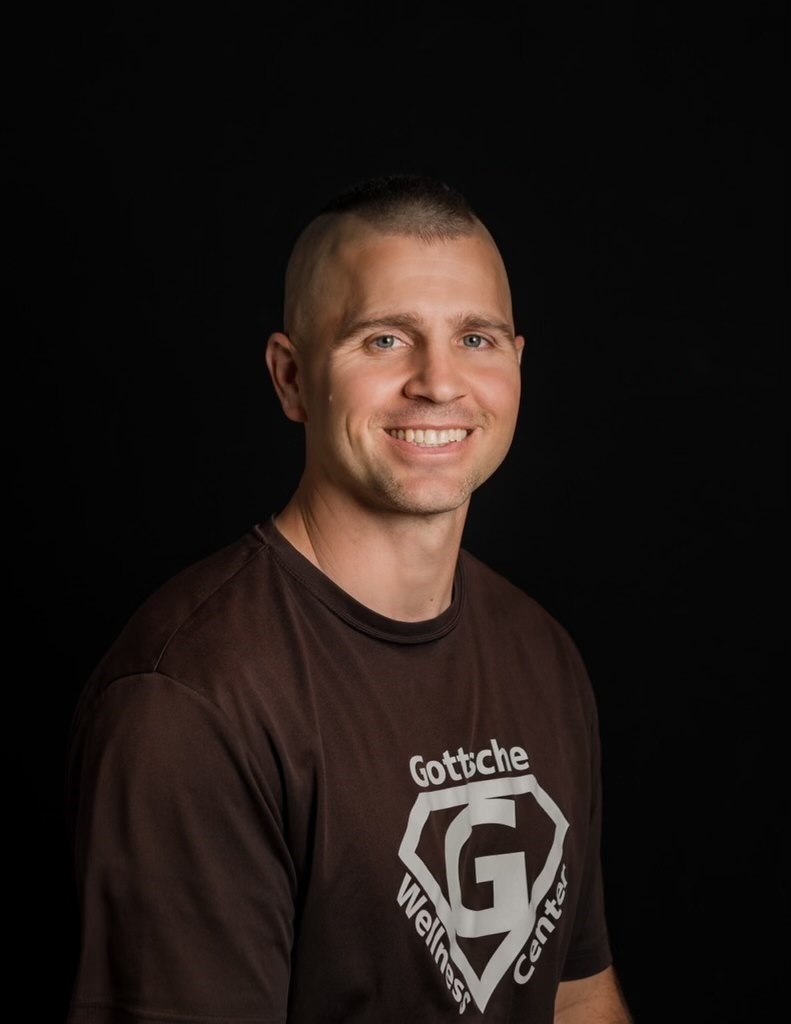 Whitney Neves, PT, DPT