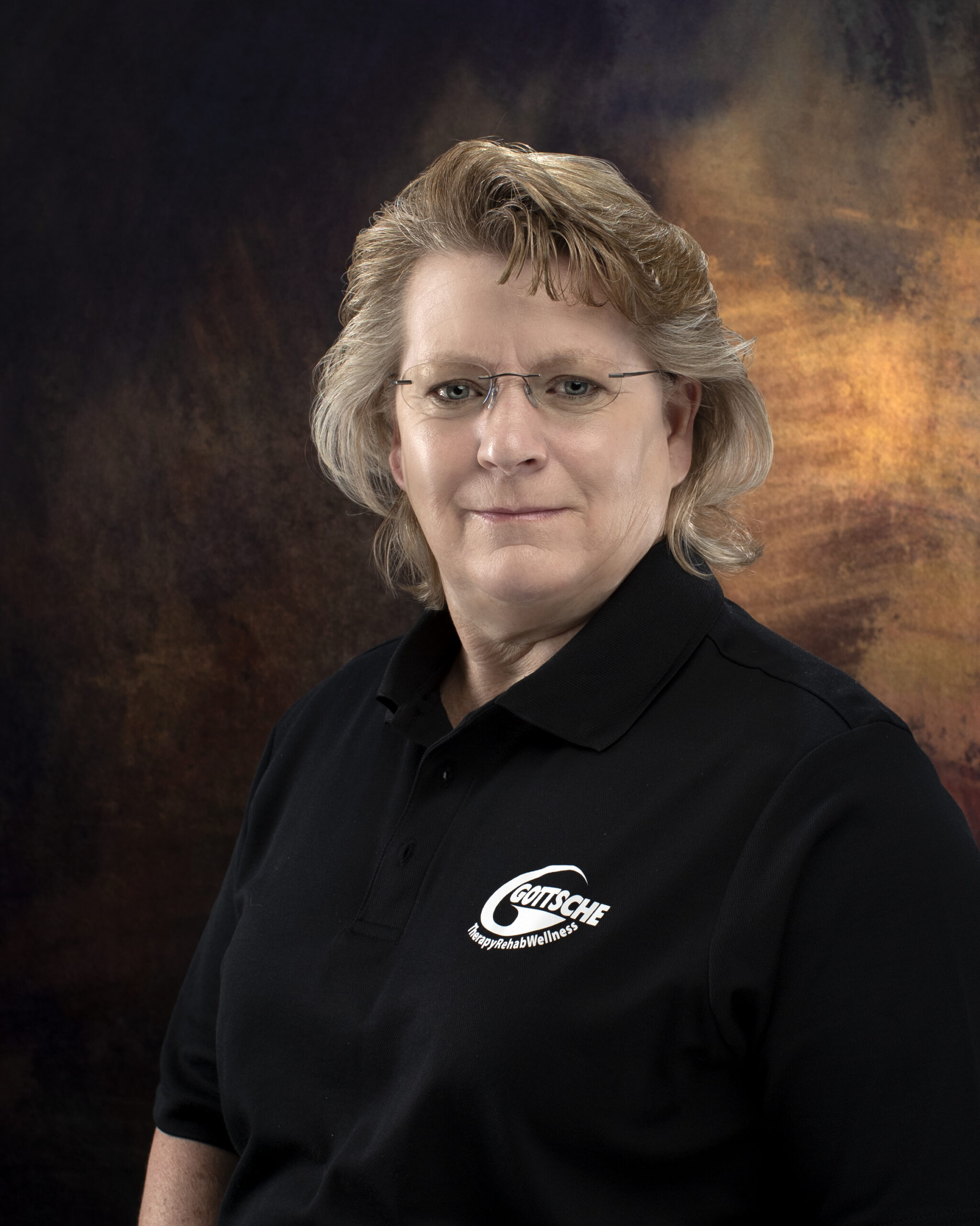 Shelly Fish, Maintenance