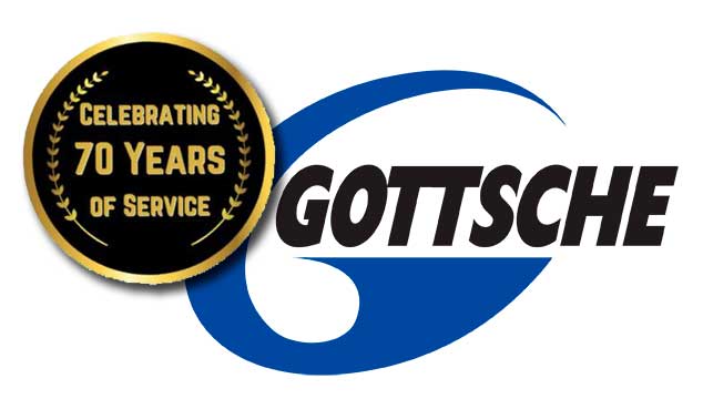 Gottsche Therapy Rehabilitation and Wellness