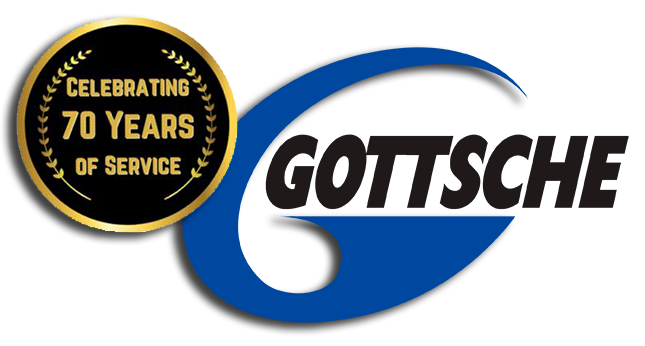 Gottsche Therapy Rehabilitation and Wellness